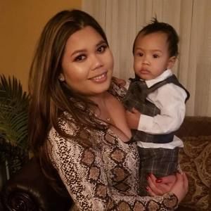 Meet your Posher, Poeh